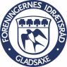 Foreningernes Idrætsråd Gladsaxe